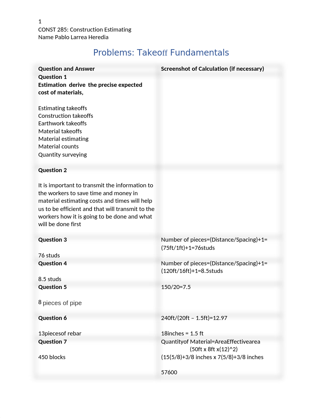 const285_document_worksheetProblemsTakeoffFundamentals.docx_dc5lwsk2n3n_page1