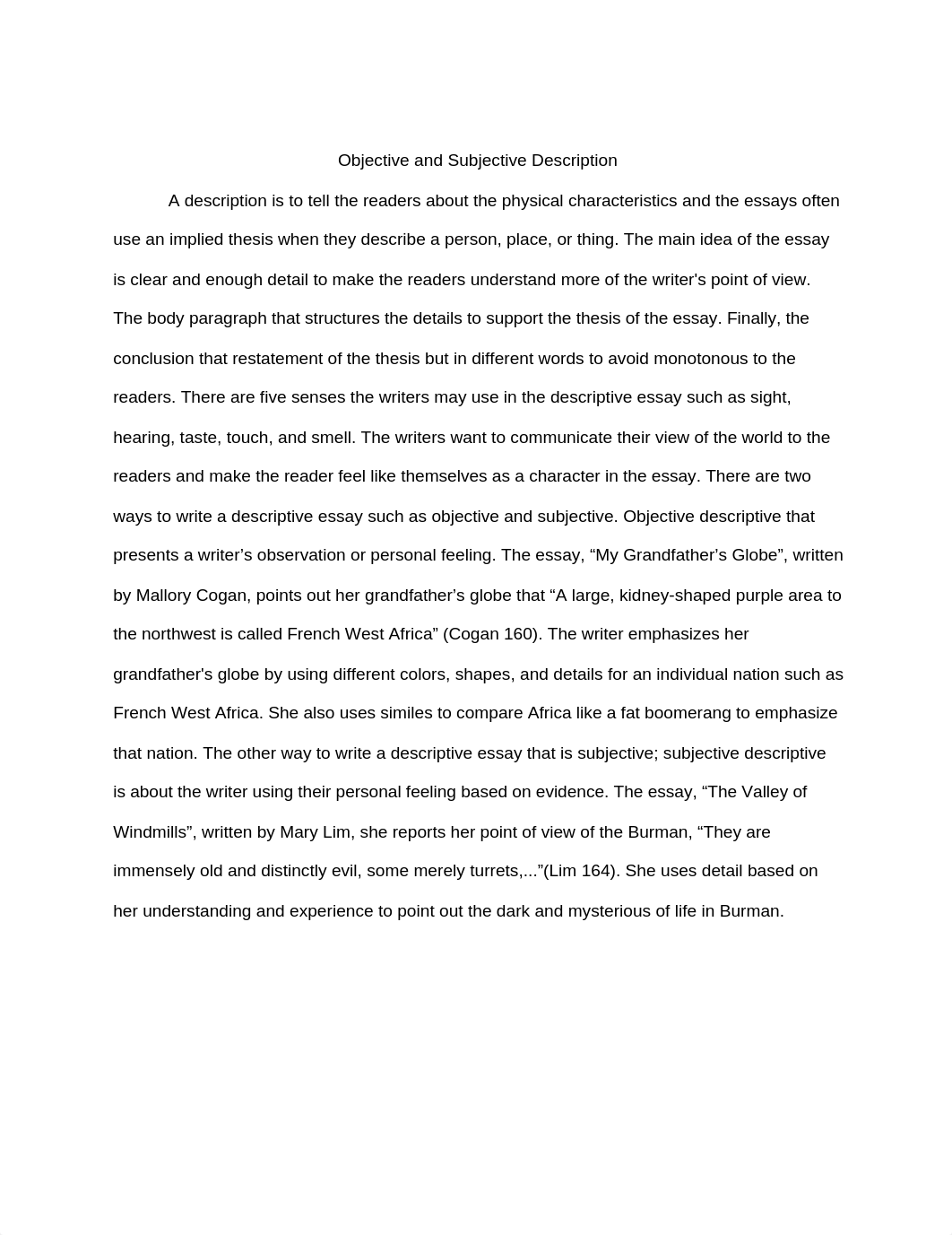 Objective & Subjective Description.docx_dc5m3dg8xjh_page1