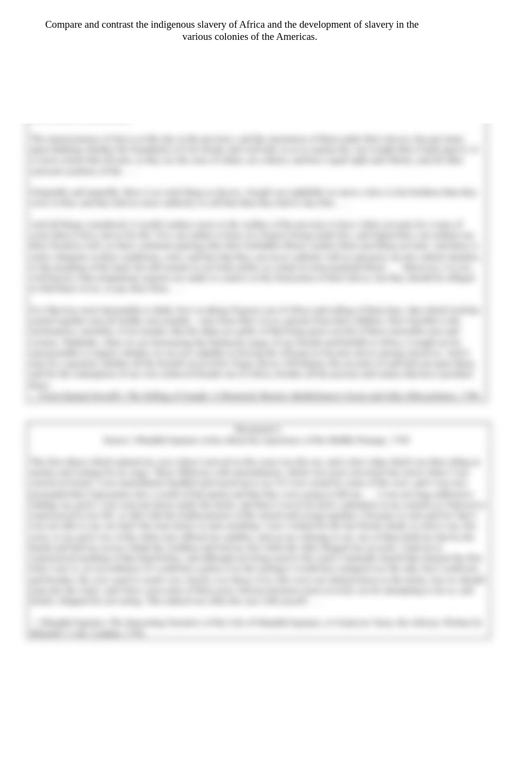 Atlantic Slave Trade DBQ.docx_dc5m41hcibs_page3