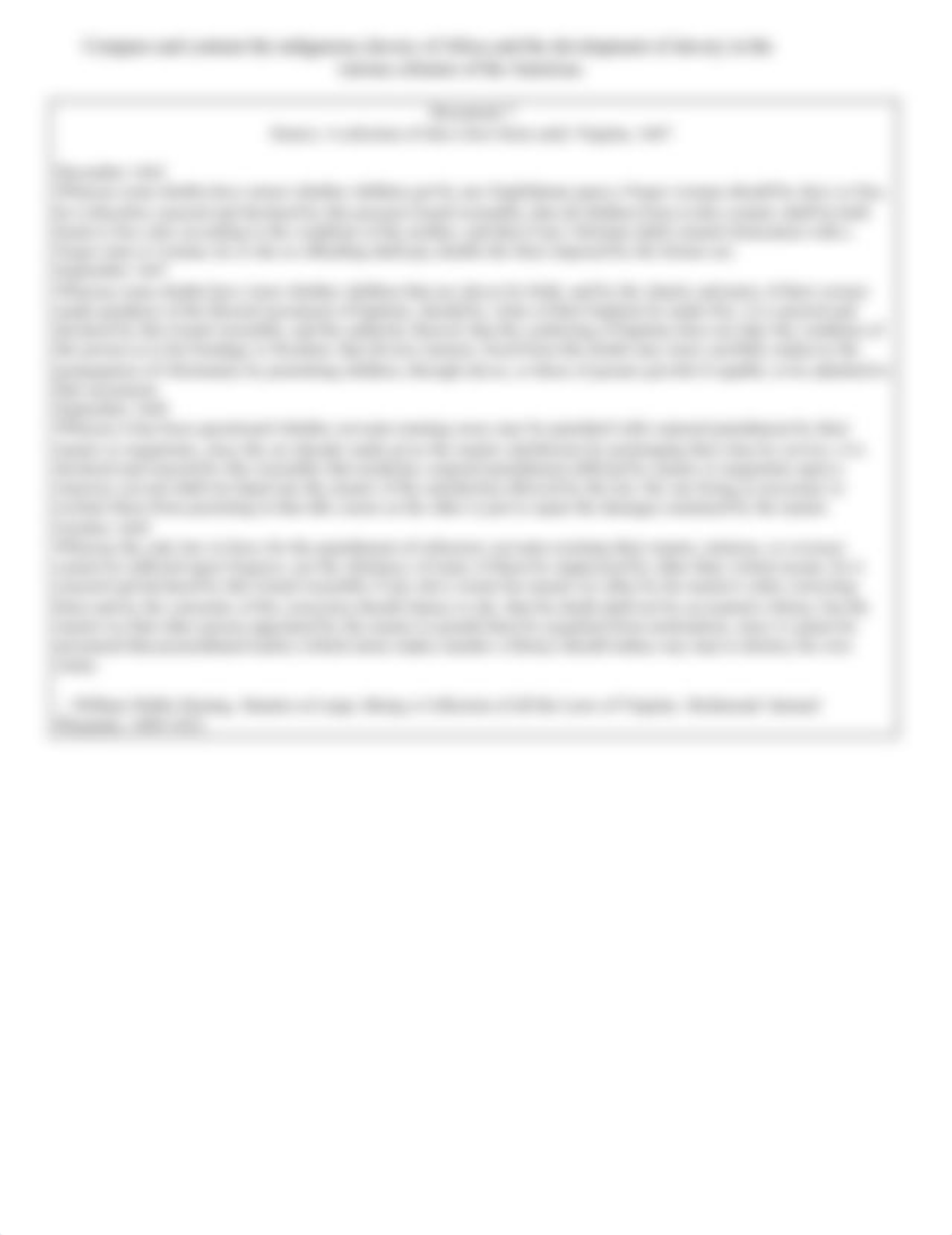 Atlantic Slave Trade DBQ.docx_dc5m41hcibs_page4