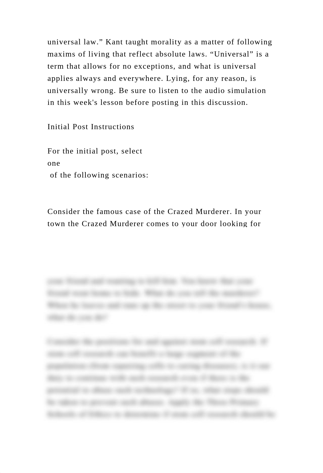 Use Thinking Critically about Ethical Issues by Vincent Ruggier.docx_dc5m72jar8q_page3