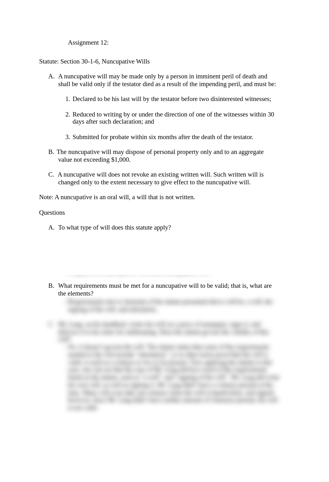 Ch. 3 Assignment 12.docx_dc5mfoqwg6s_page1