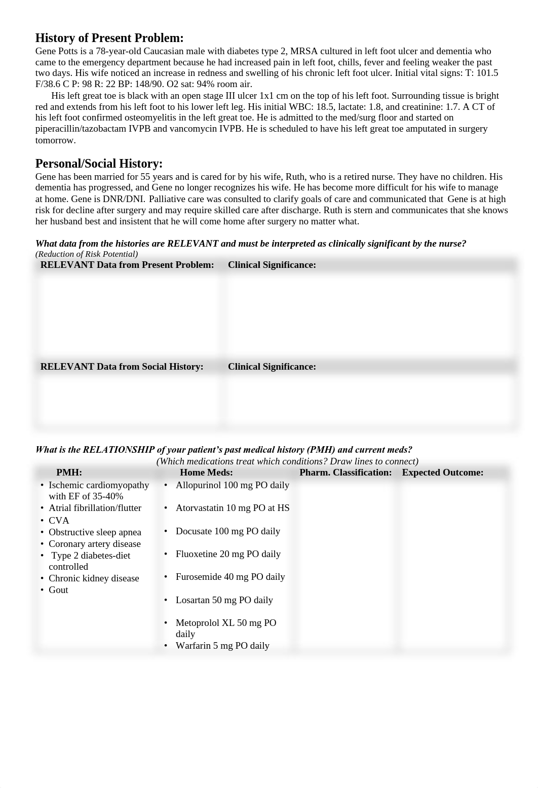 Osteomyelitis-Surgery Case Study.pdf_dc5mhk8yi87_page2