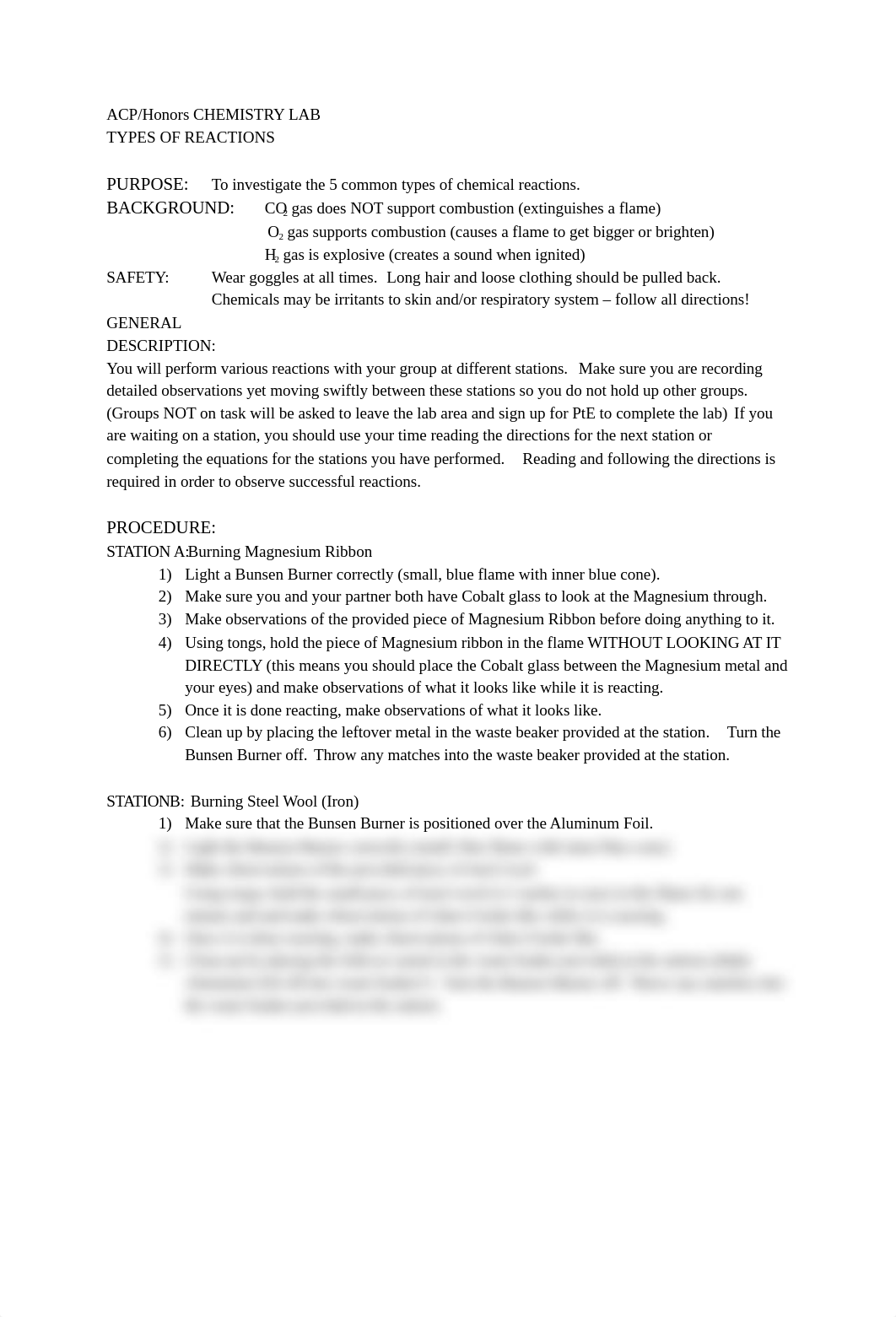 ACP Types of Rxns Lab.docx_dc5mkxdncjc_page1