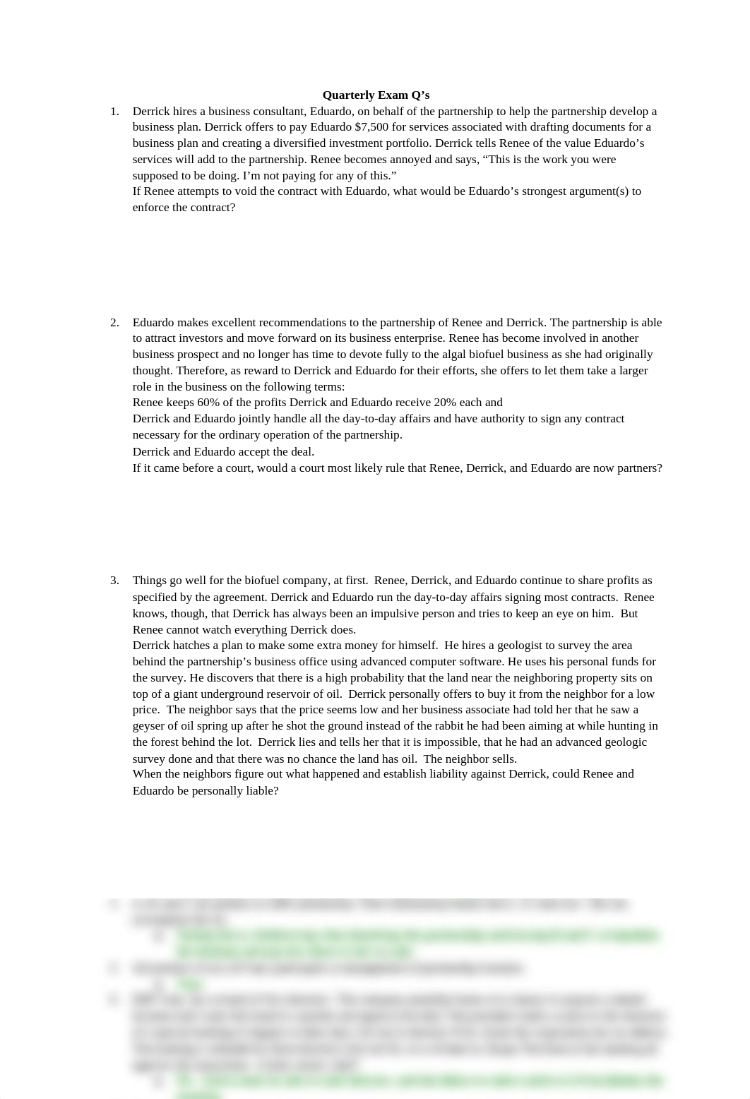 Business Org Practice Qs.docx_dc5mmxeeohw_page1