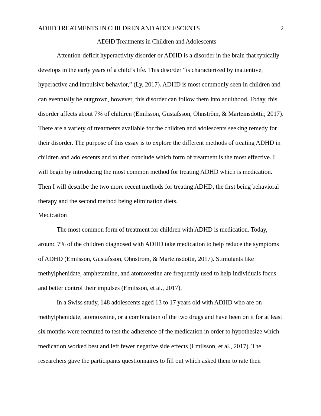 ADHD Treatments in Children and Adolescents_dc5muuymous_page2