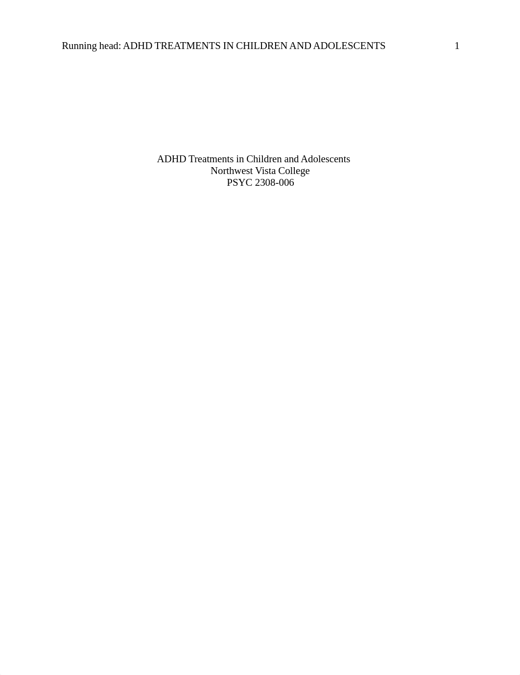 ADHD Treatments in Children and Adolescents_dc5muuymous_page1