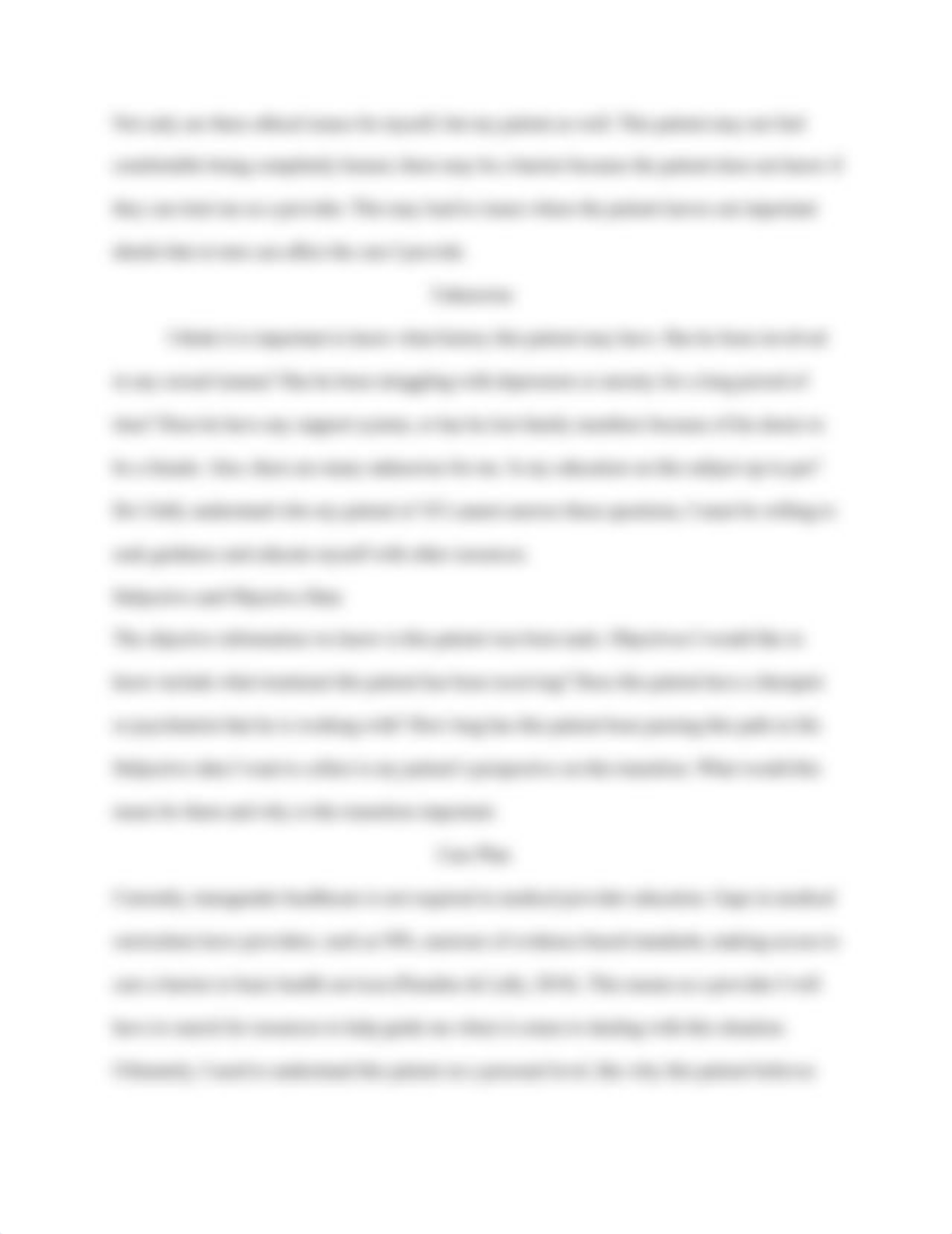 NUR510_Williams_A_CultureEthicsQuestions4.docx_dc5mwy79a3n_page3