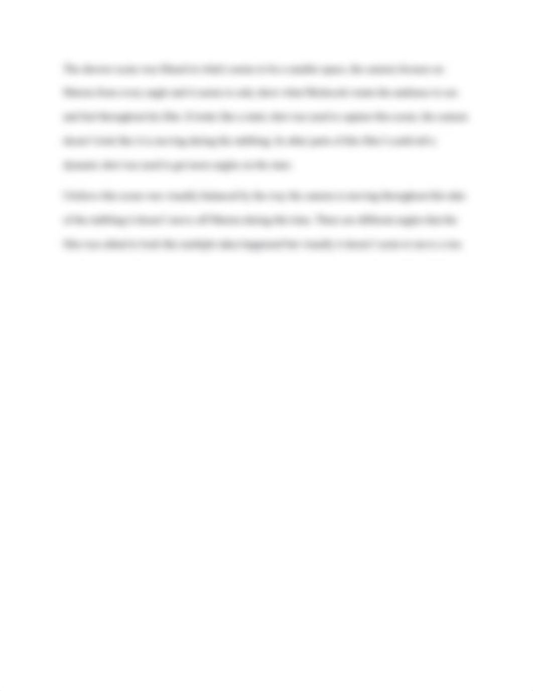 Assignment 3 -Film Scene Analysis Psycho.docx_dc5ncbmb9qa_page2