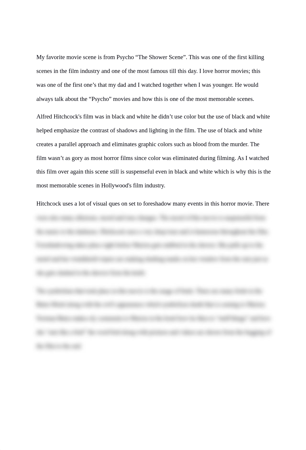 Assignment 3 -Film Scene Analysis Psycho.docx_dc5ncbmb9qa_page1