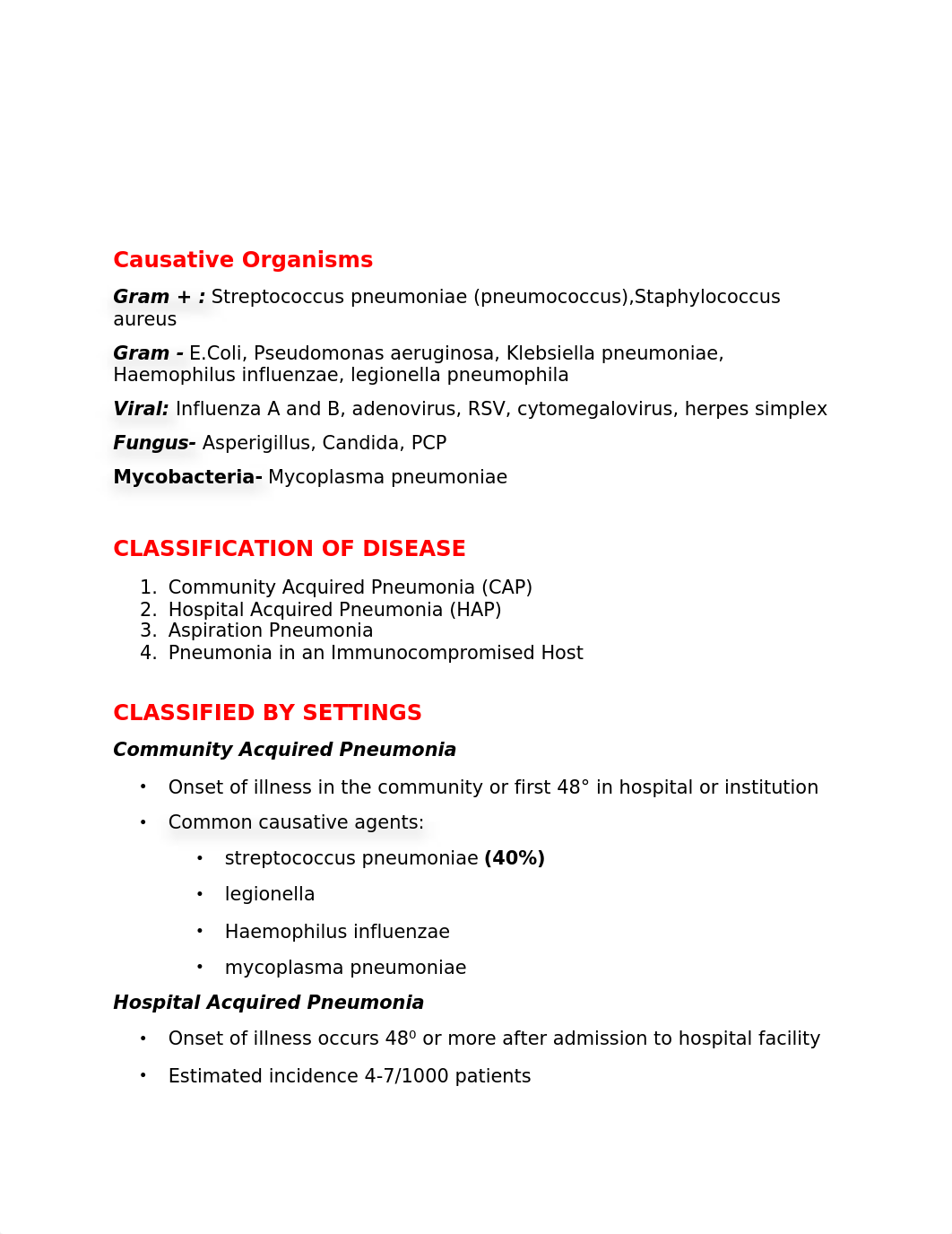 PNEUMONIA Study guide.docx_dc5ncd23kx3_page2