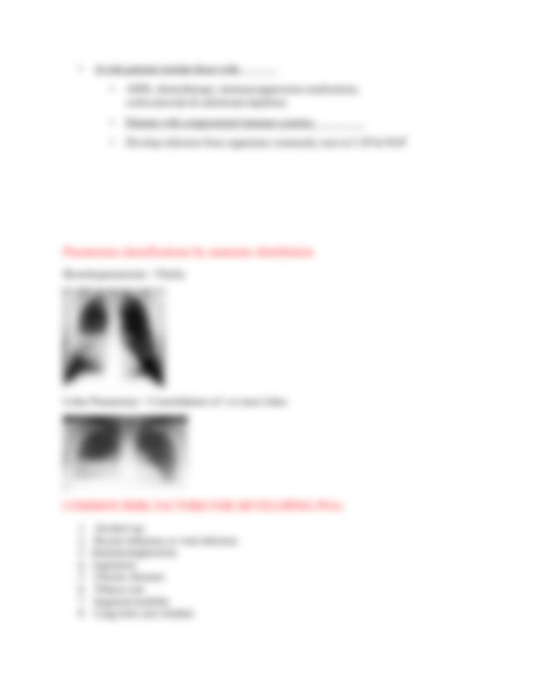 PNEUMONIA Study guide.docx_dc5ncd23kx3_page4