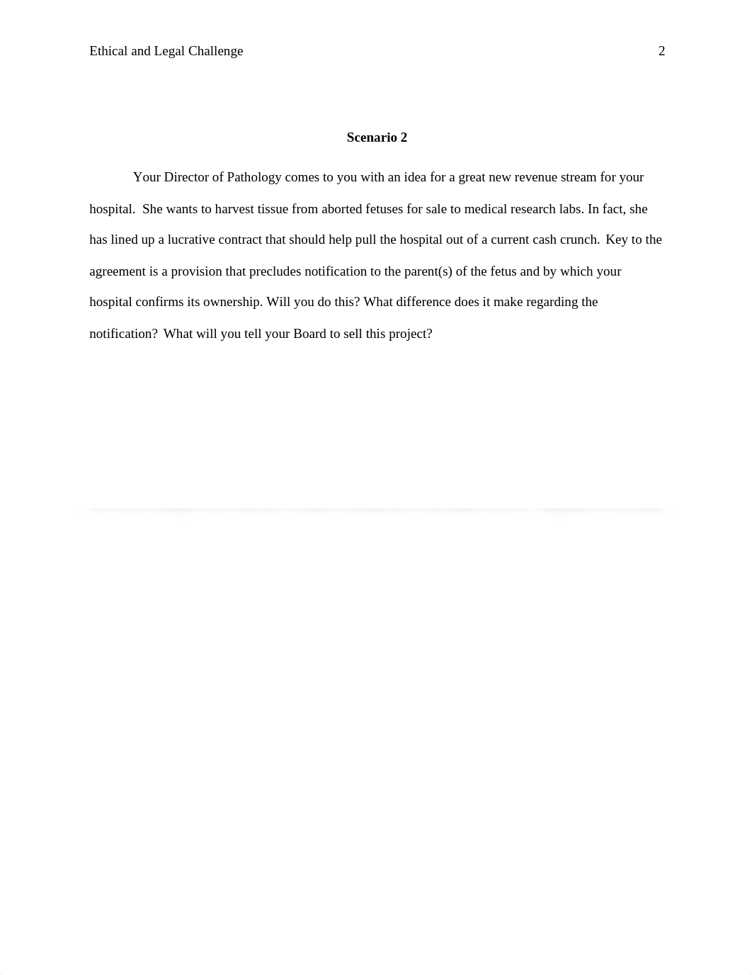 Ethical and Legal Challenge.docx_dc5nogzpmxk_page2