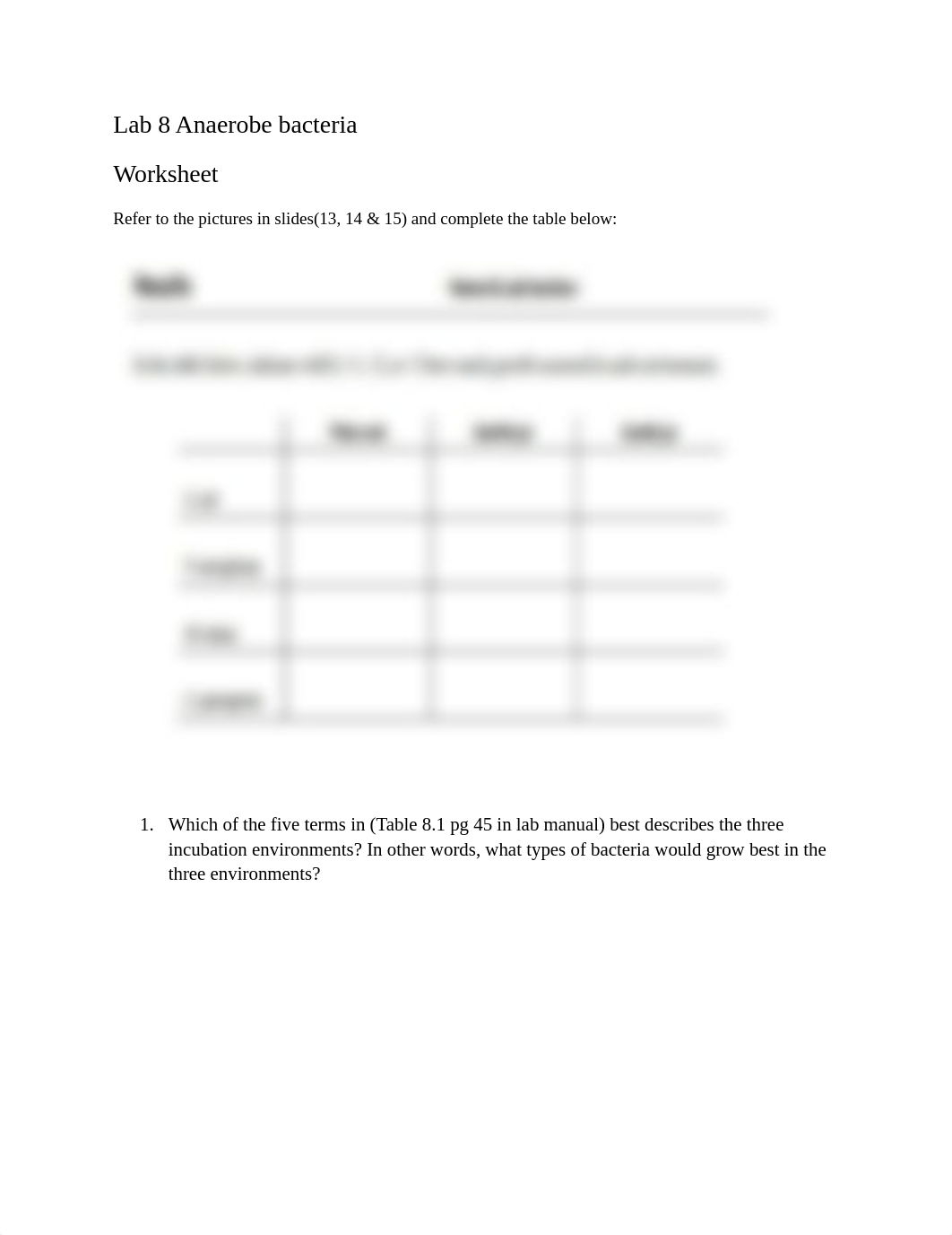 Lab 8 Anaerobe bacteria.docx_dc5nswk47xc_page1