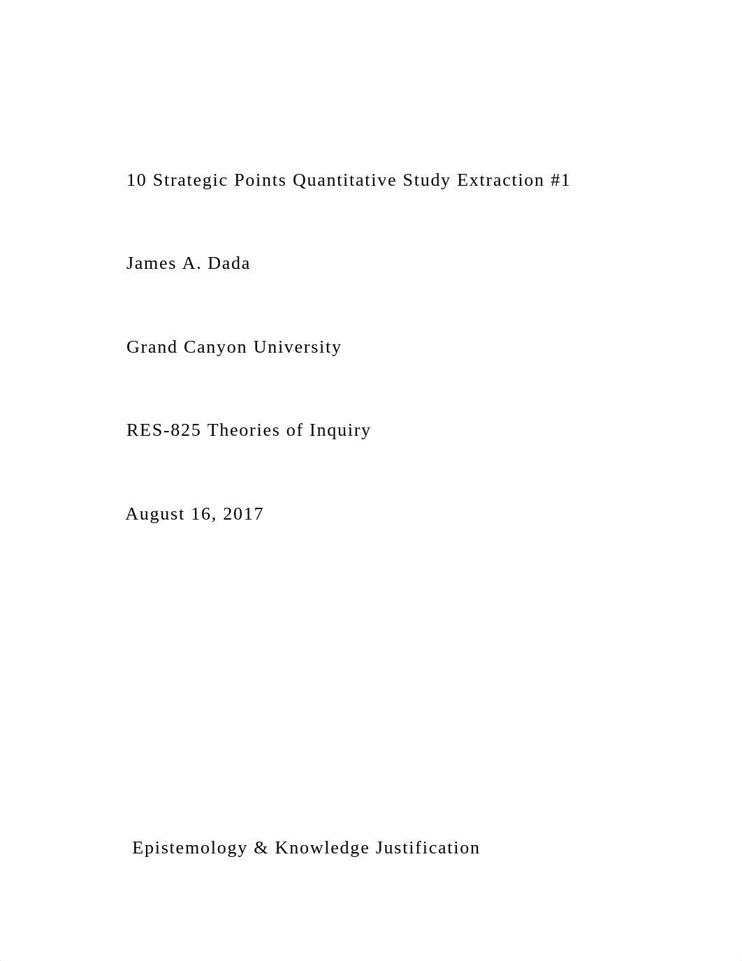 Original Research 10 Strategic Points Draft     Details.docx_dc5nv876789_page5