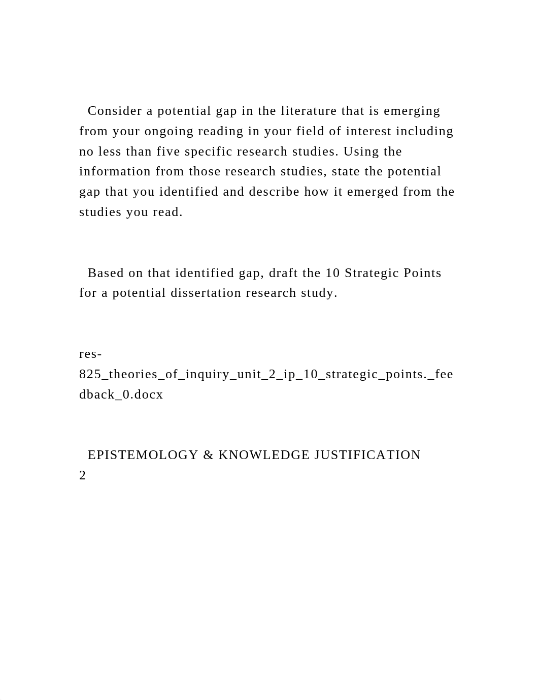 Original Research 10 Strategic Points Draft     Details.docx_dc5nv876789_page4