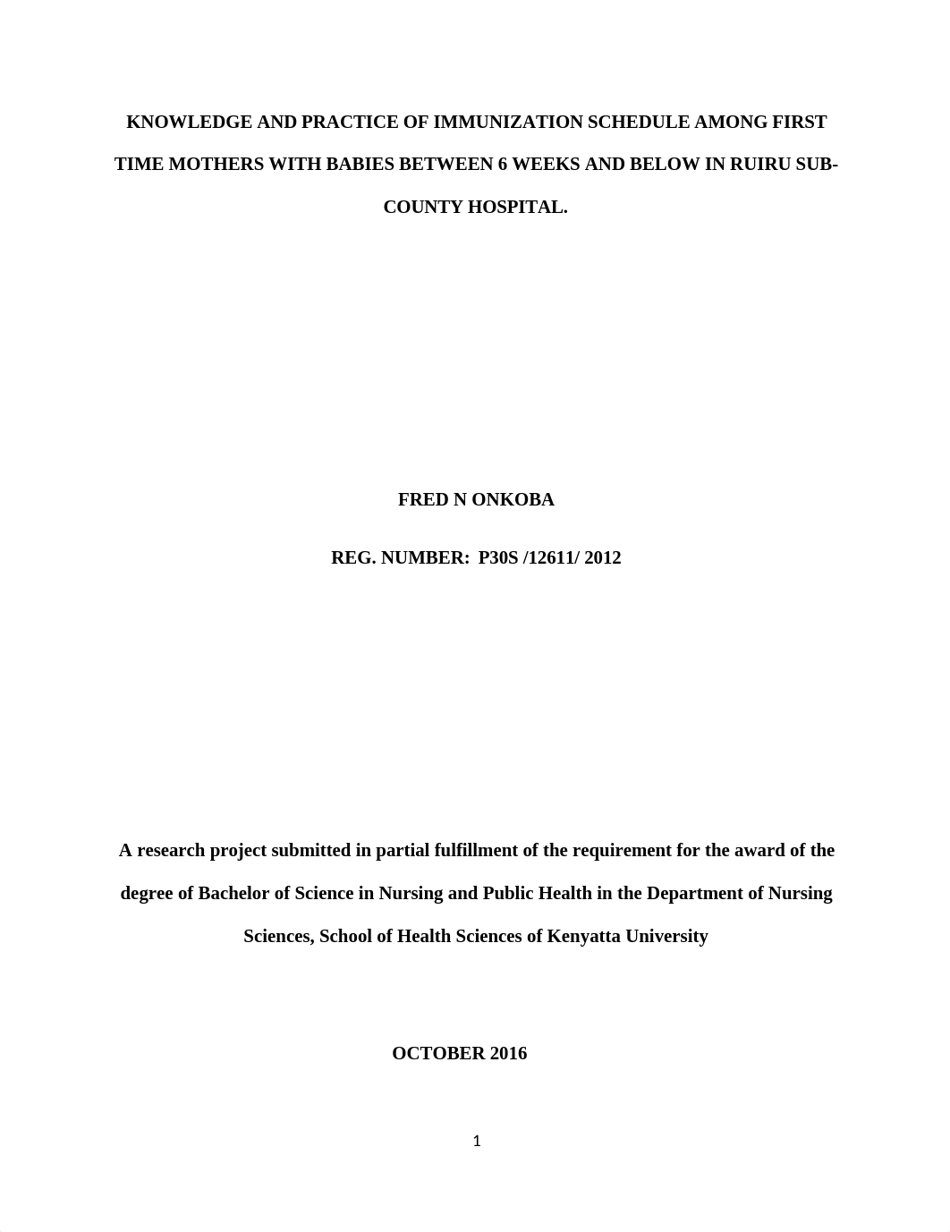 Freddiez final research project_dc5o29jvlx3_page1