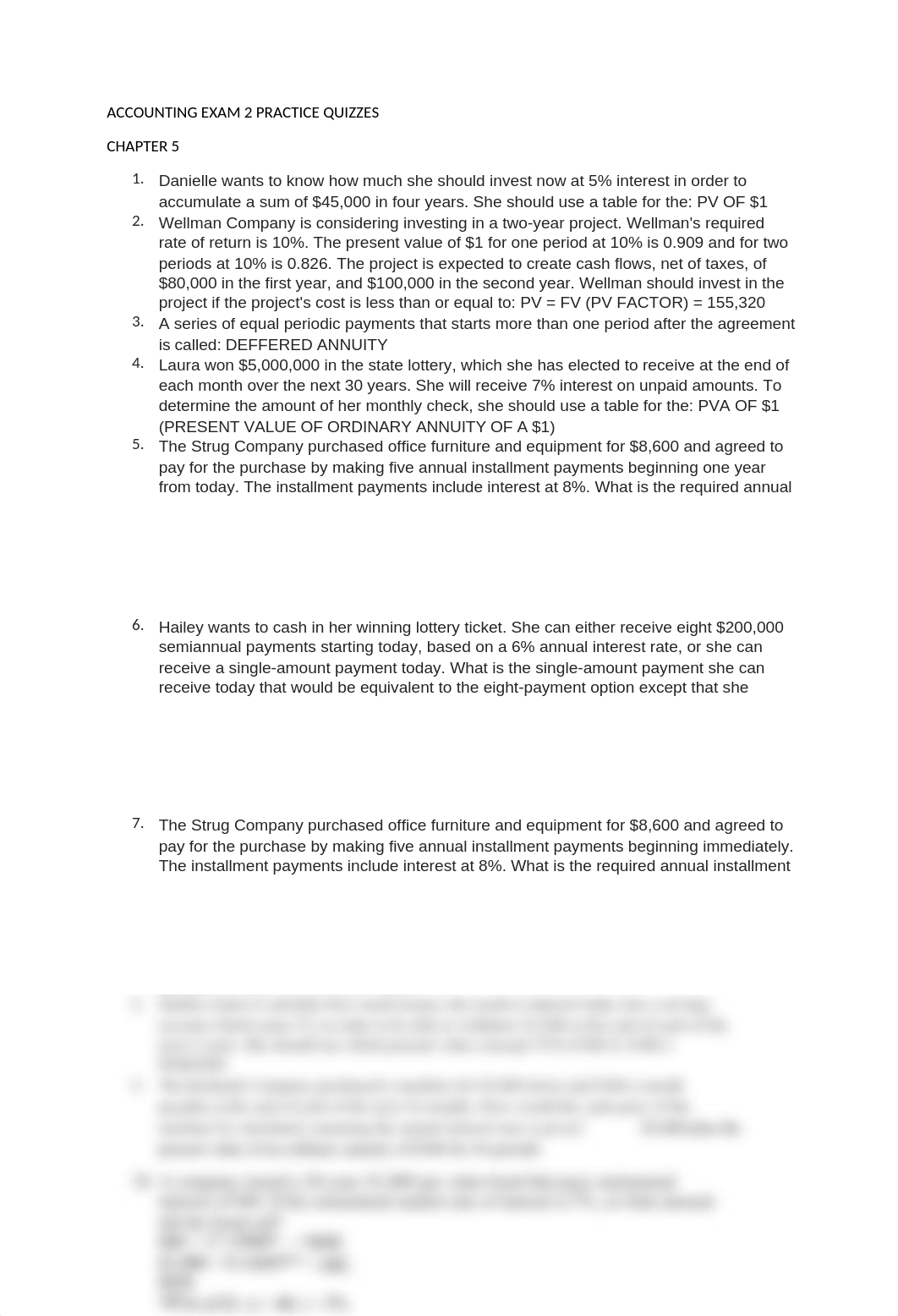 ACCOUNTING EXAM 2 PRACTICE QUIZZES.docx_dc5obakwbvq_page1