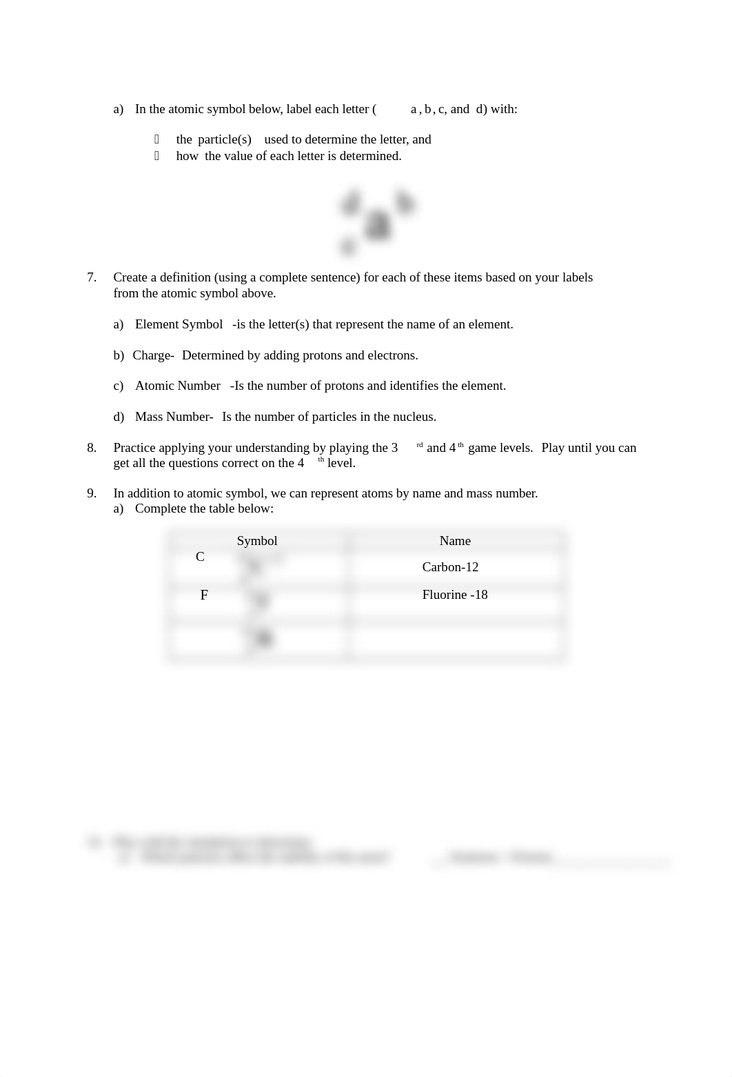 Lab 3 (Build an atom).docx_dc5oj6bkht9_page2