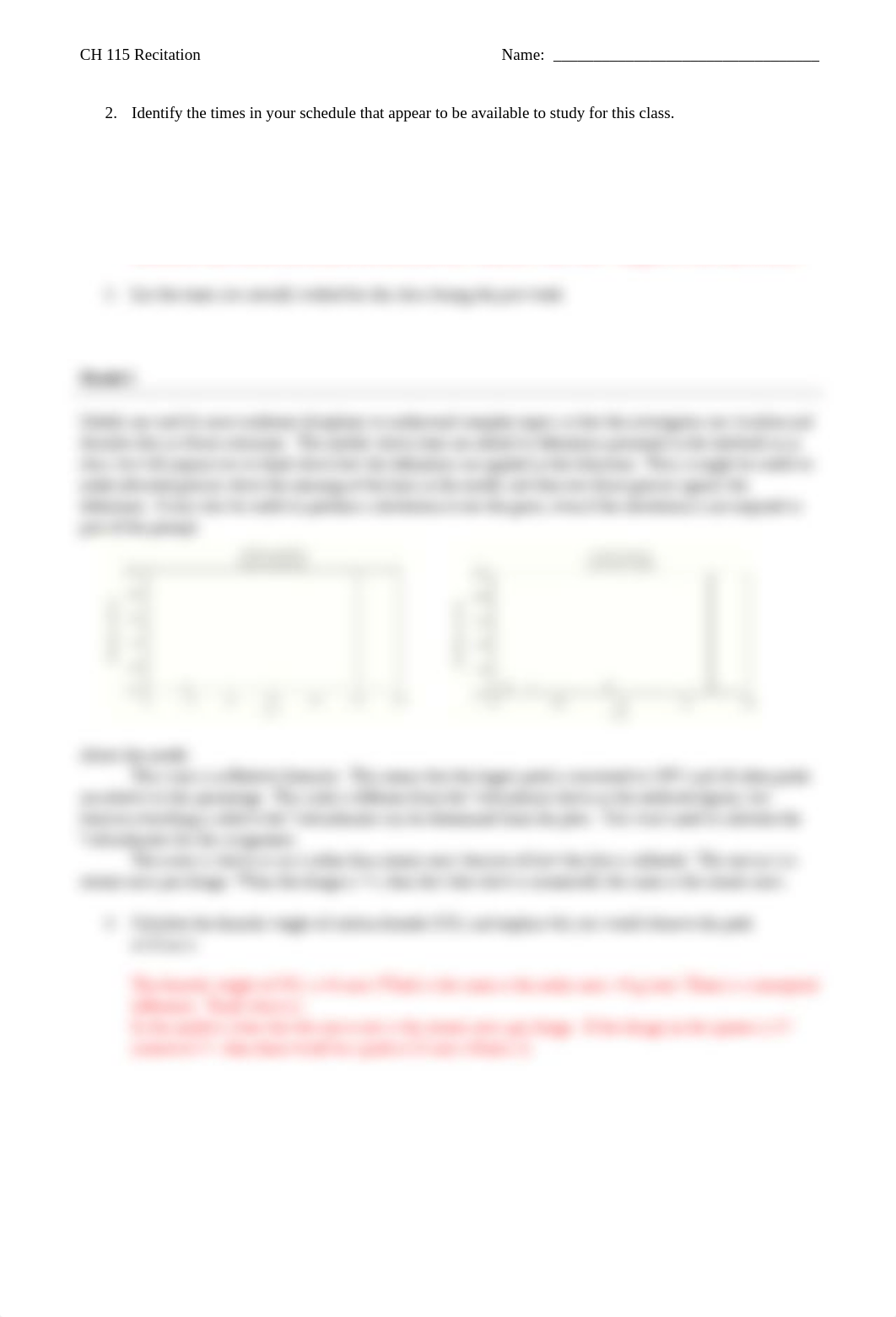 02_KEY_The Mole Molar Mass and Percent Composition.pdf_dc5oj8yu63a_page2