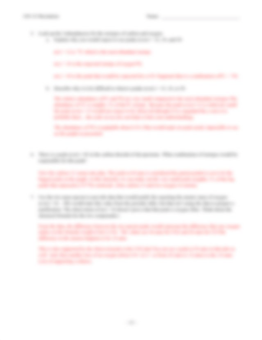 02_KEY_The Mole Molar Mass and Percent Composition.pdf_dc5oj8yu63a_page3