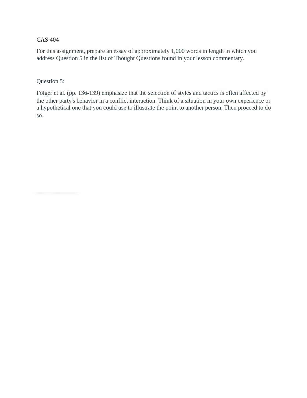 L07 Thought Questions Draft.docx_dc5opjgmi9k_page1