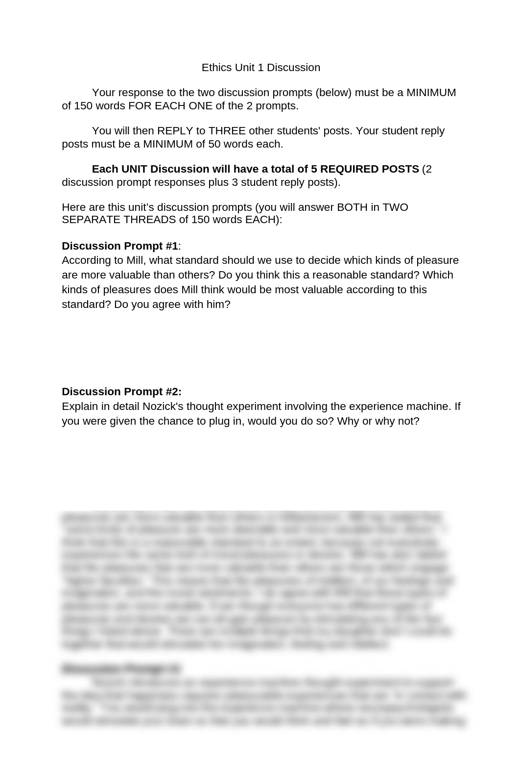 Ethics Unit 1 Discussion.docx_dc5oq237enr_page1