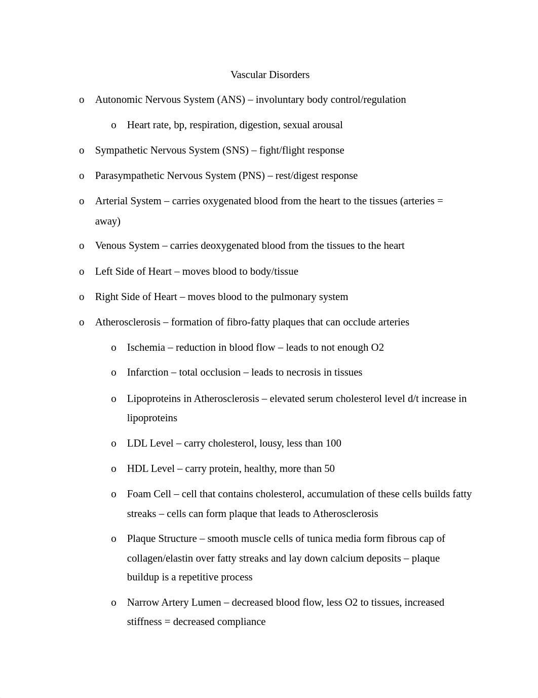 PATHOPHYSIOLOGY EXAM TWO.docx_dc5oqsx4try_page1