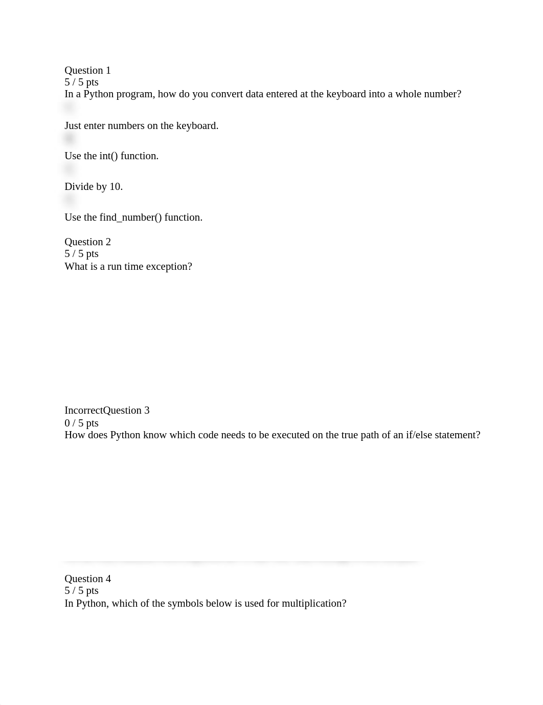 Quiz- Week2 1st Attempt.docx_dc5oyhx41gv_page1