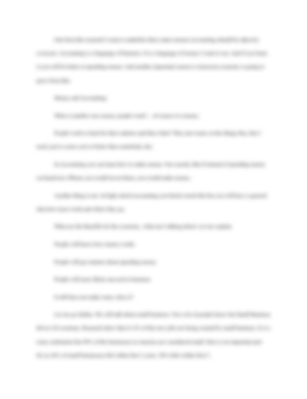 Accounting Speech.docx_dc5p00d4odw_page2