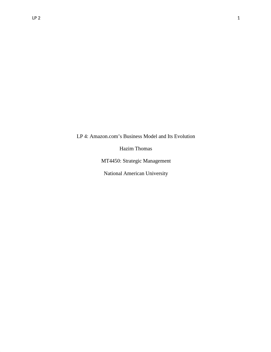 LP4 Amazon Business Model.docx_dc5p3cw8tdu_page1