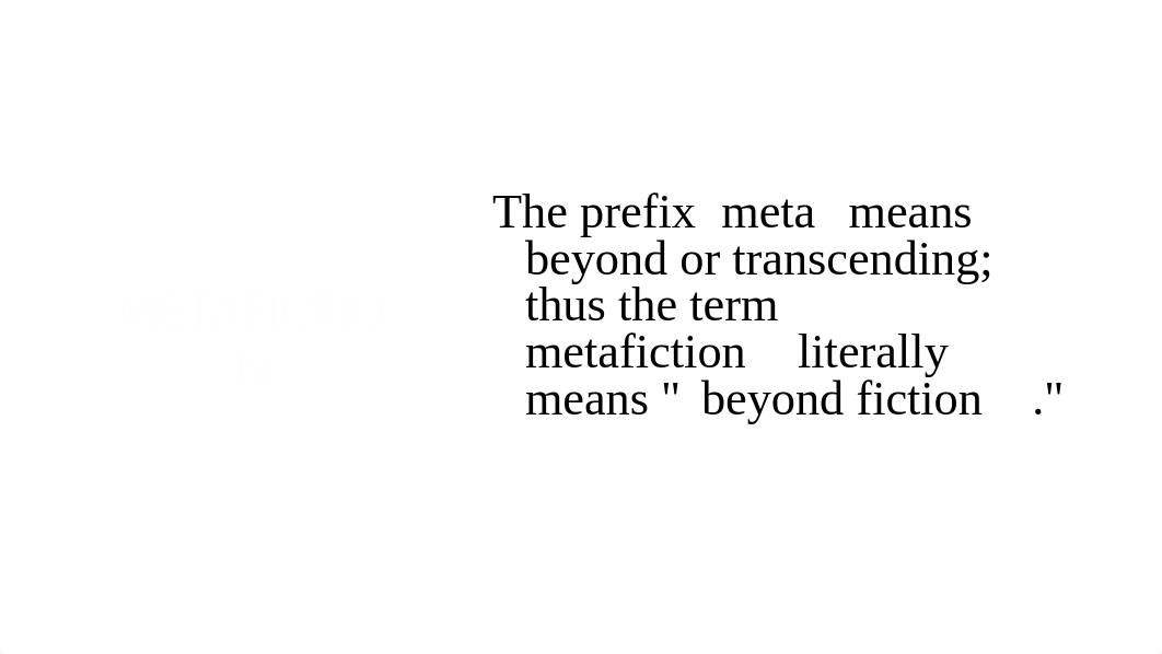 METAFICTION.pptx_dc5p45uf2gb_page2