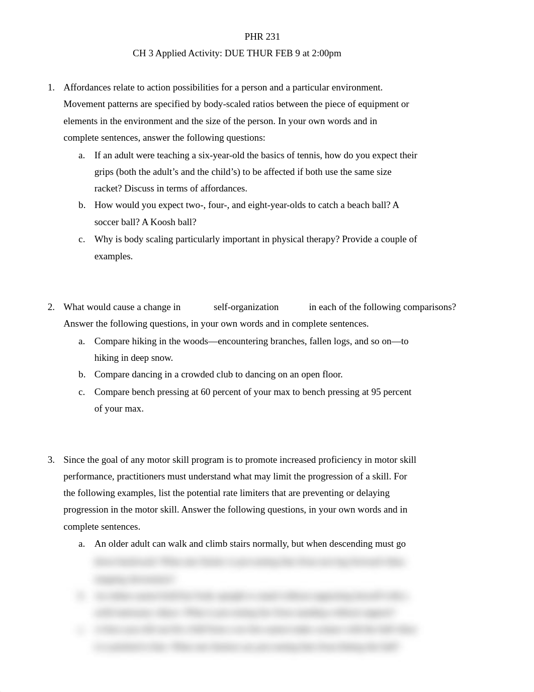 PHR 231 CH 3 Applied Activity  (4).doc_dc5pawjpbhb_page1