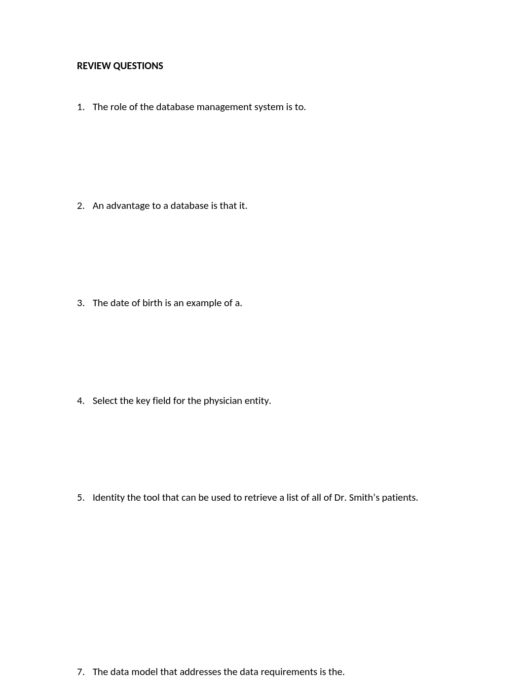 Review questions ch3.docx_dc5pgp6cpox_page1