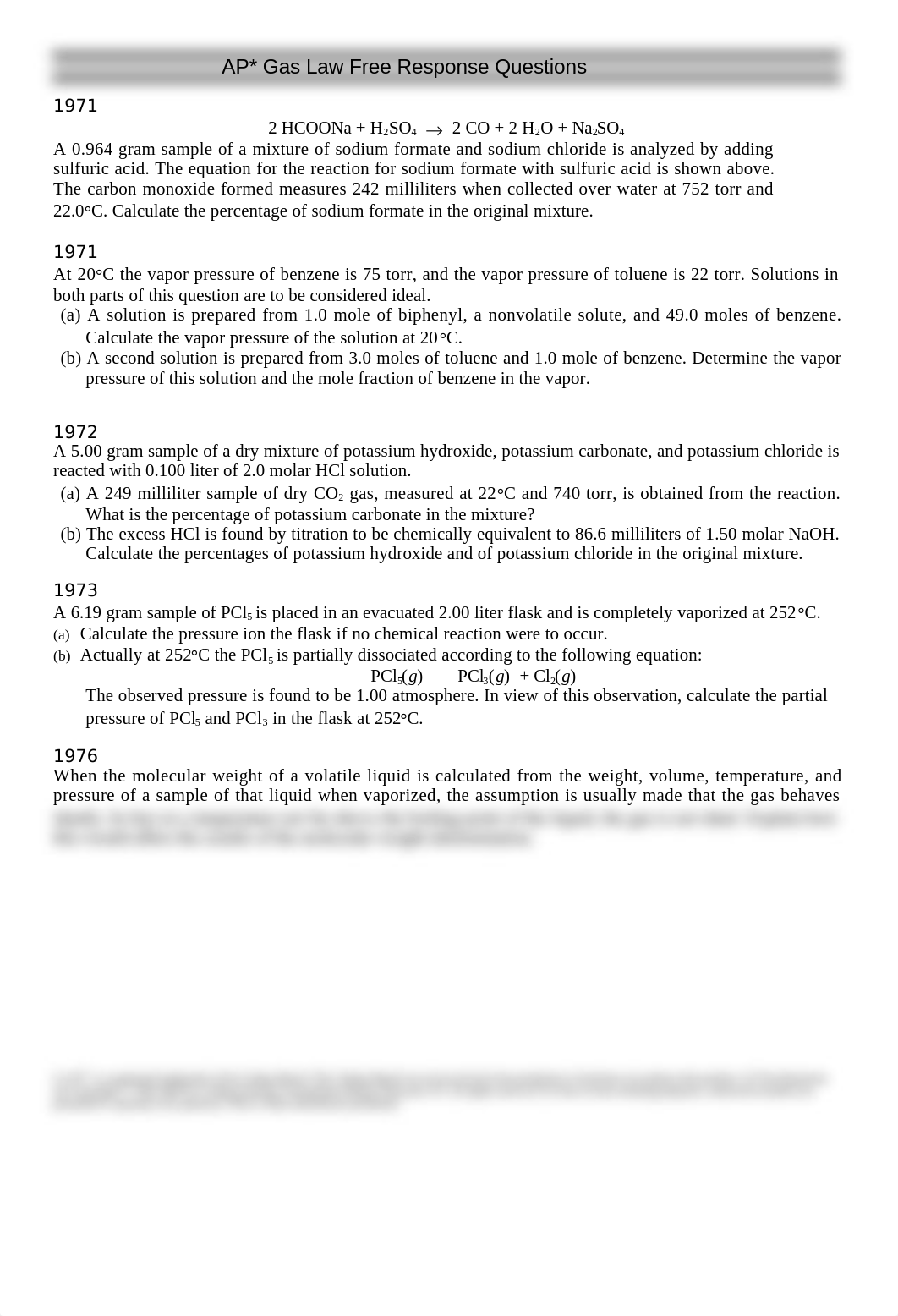 GASES Free Response worksheet_dc5pkaf6czh_page1