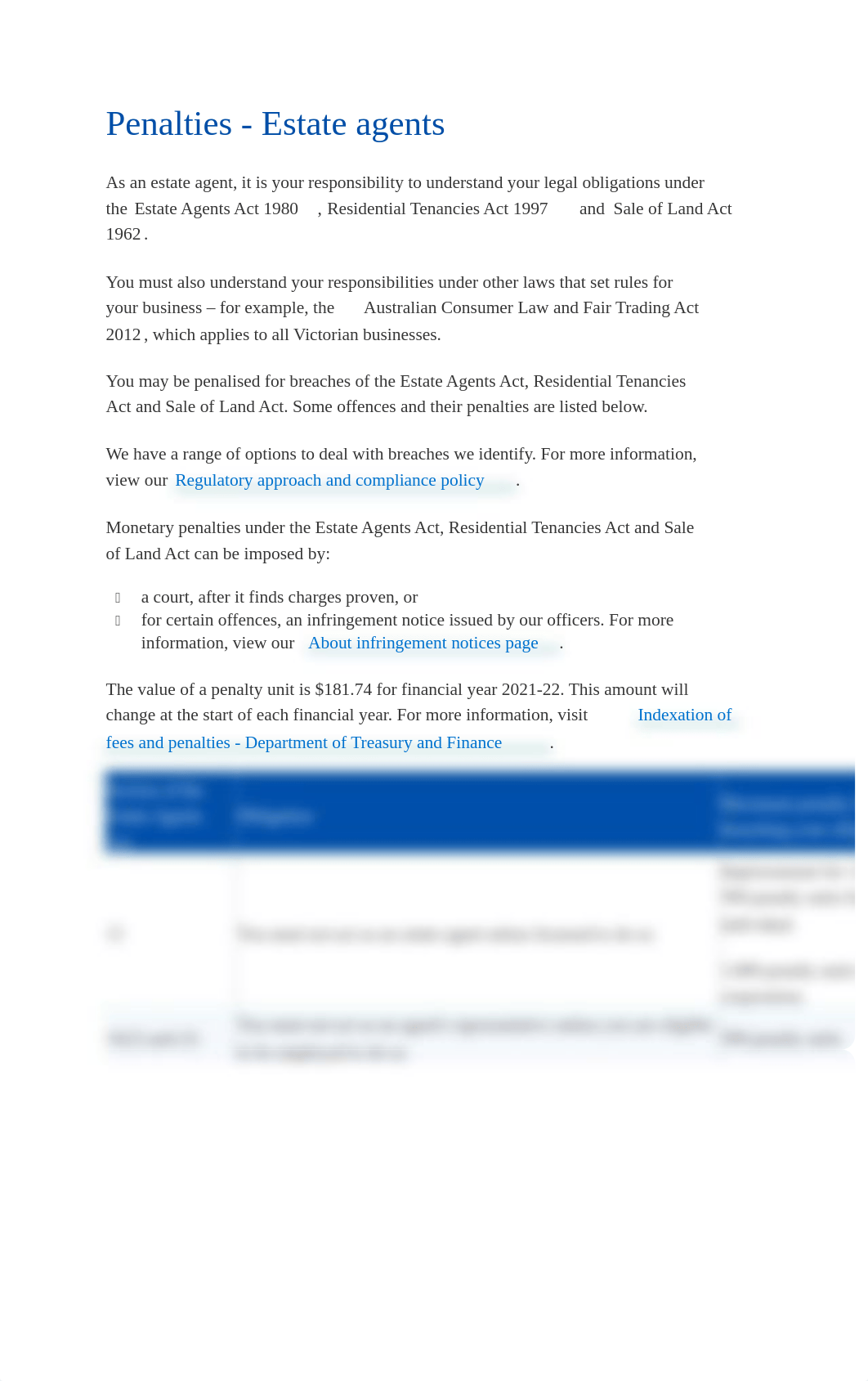 Penalties - Estate agents.pdf_dc5plafv4ph_page1