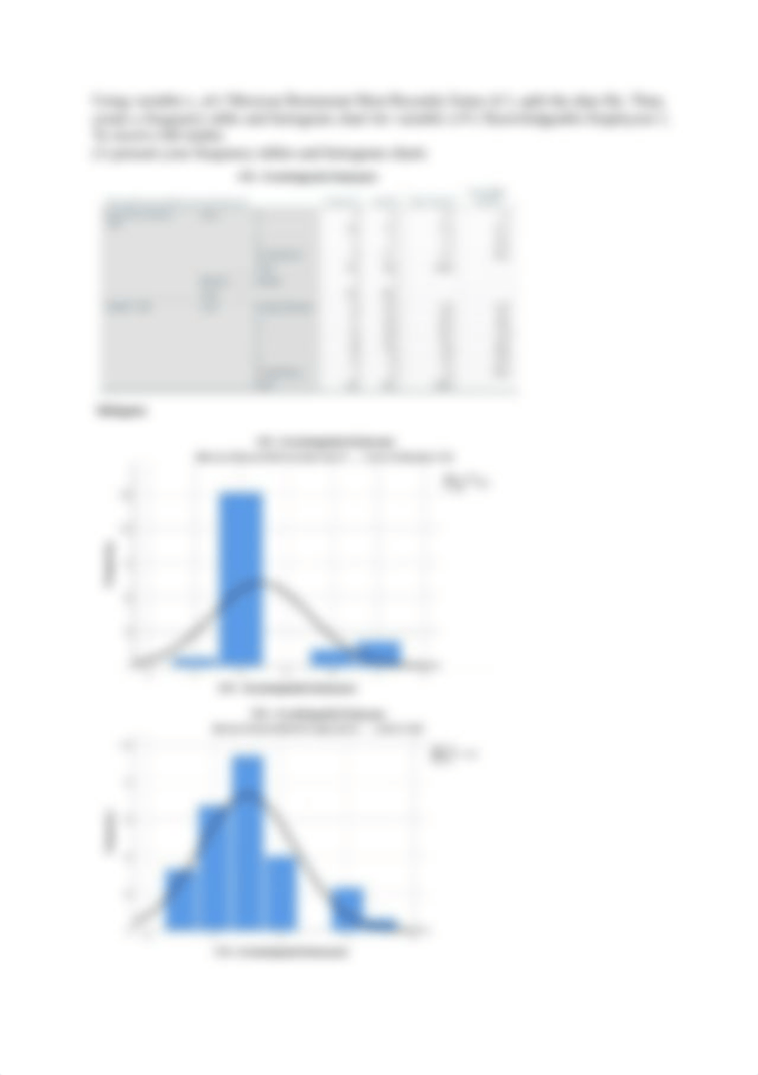 MKT220 - Model Assignment- SPSS #1 .docx_dc5pmq6it30_page2