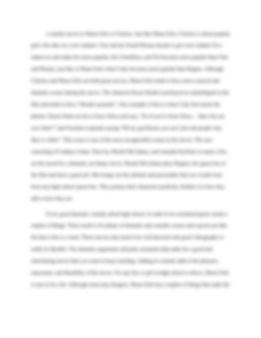 Mean Girls .docx_dc5pnqx3nwu_page2