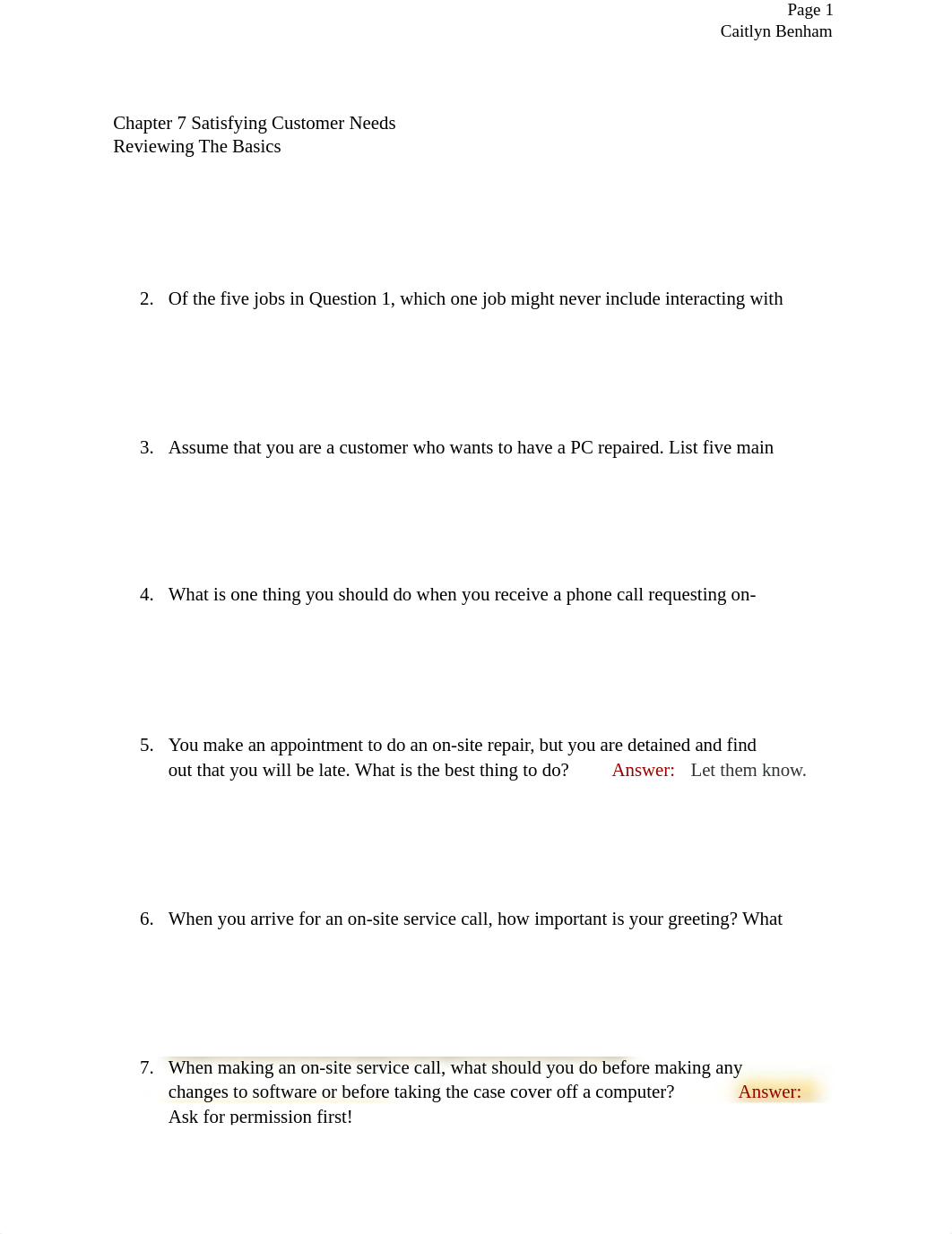 Hardware Ch. 7 Review Questions.docx_dc5po14g024_page1