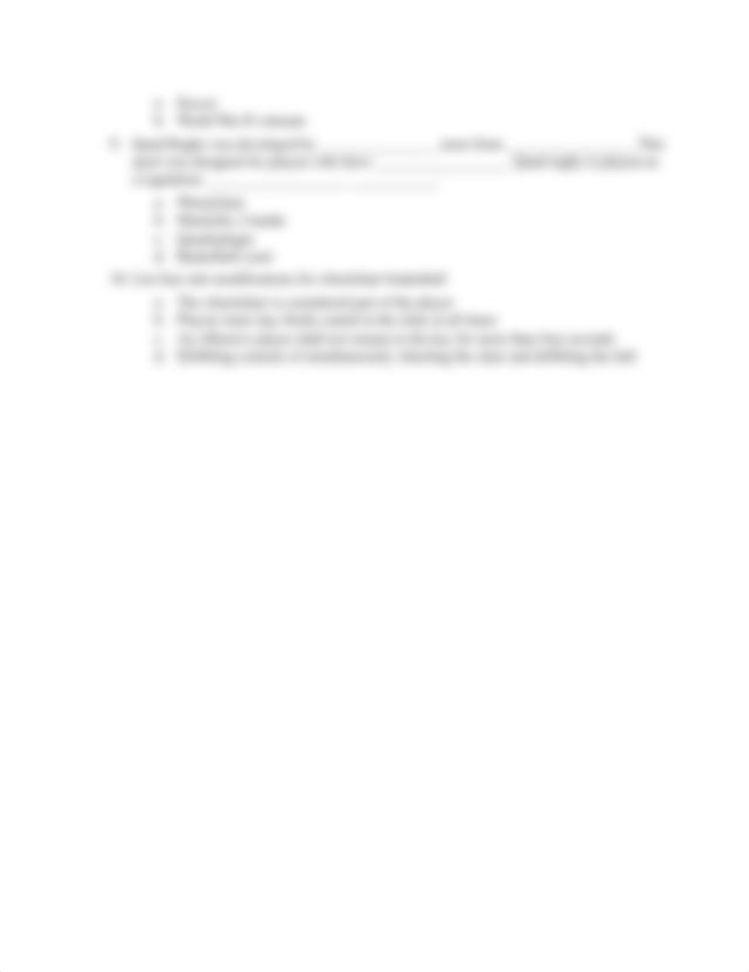 Review Questions - Chapter 25 Special Pops.docx_dc5pq2kwdhp_page2