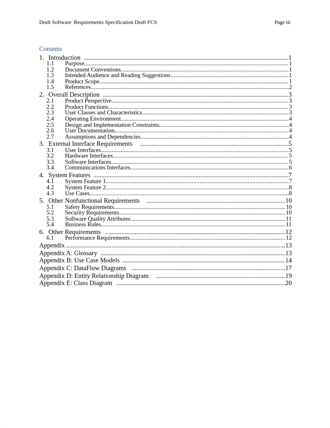 Week2AssignmentDraftSRSUseCases-ENTD268.docx_dc5px1257m6_page3