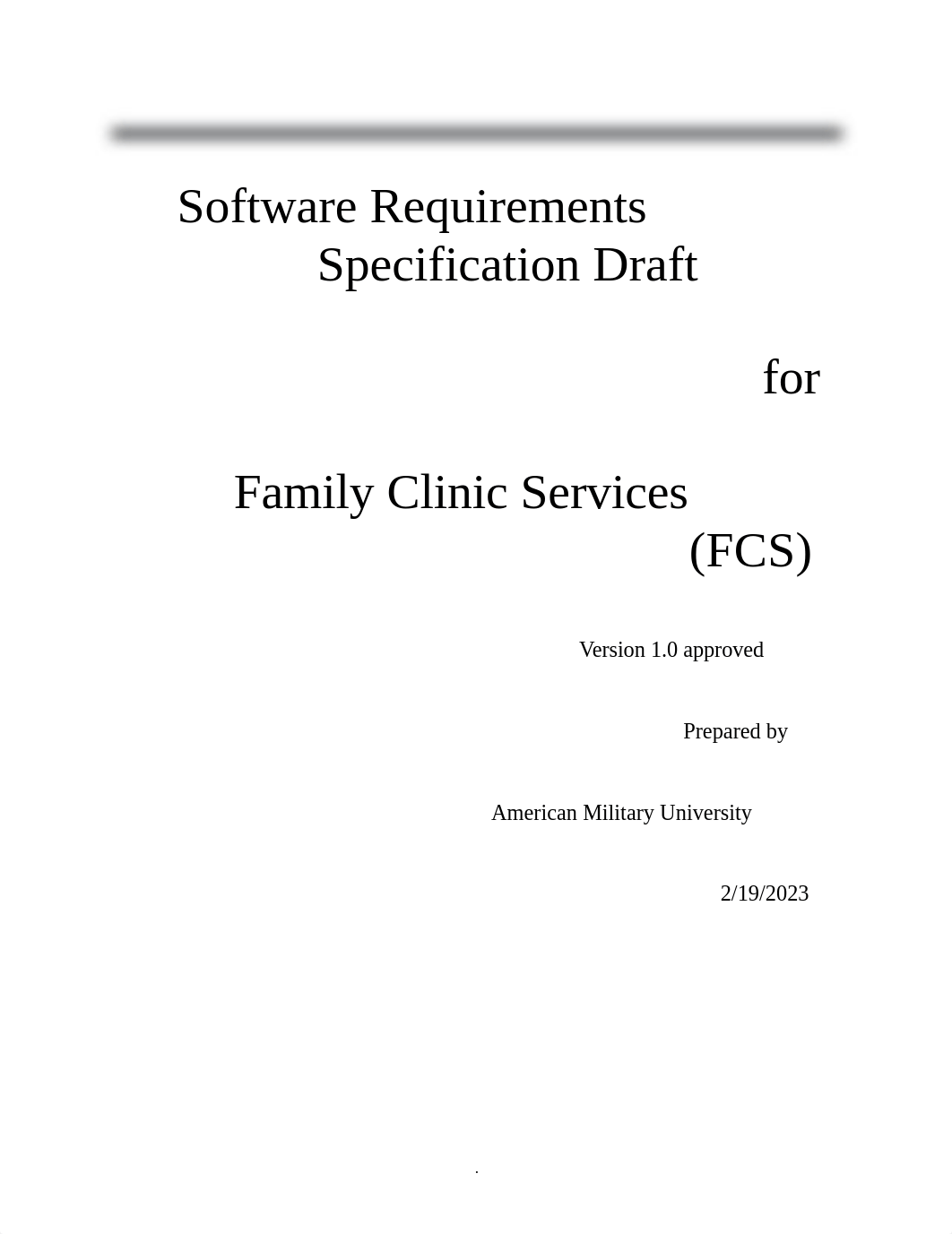 Week2AssignmentDraftSRSUseCases-ENTD268.docx_dc5px1257m6_page1