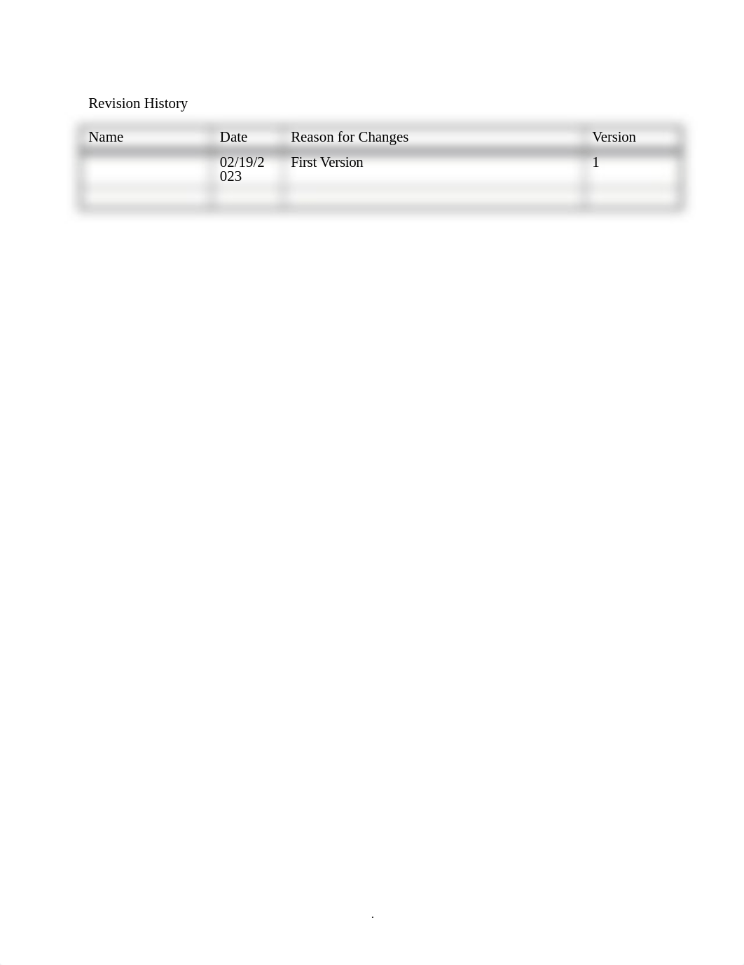 Week2AssignmentDraftSRSUseCases-ENTD268.docx_dc5px1257m6_page2