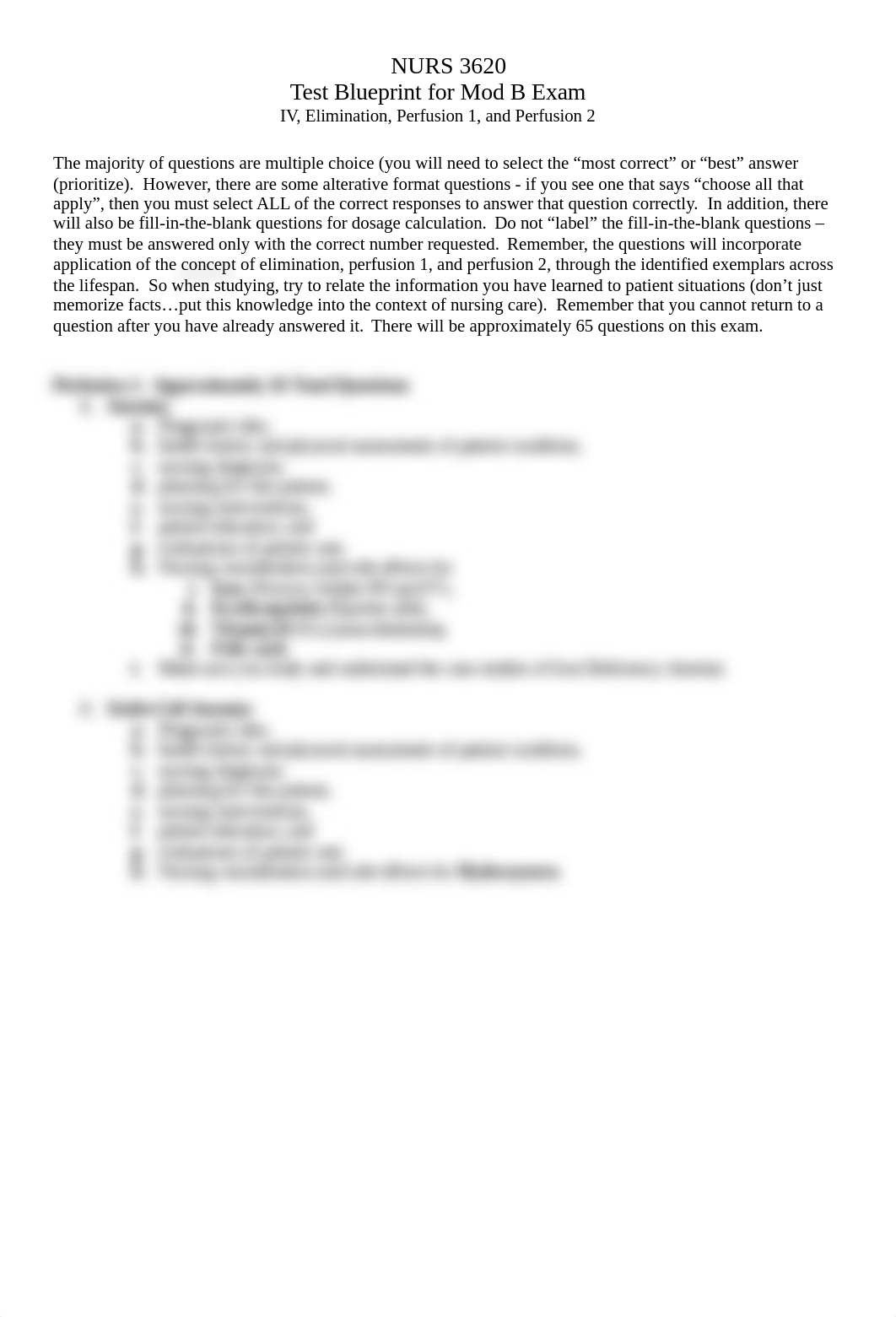 Module B Exam Blueprint (1).docx_dc5pztg2iov_page1