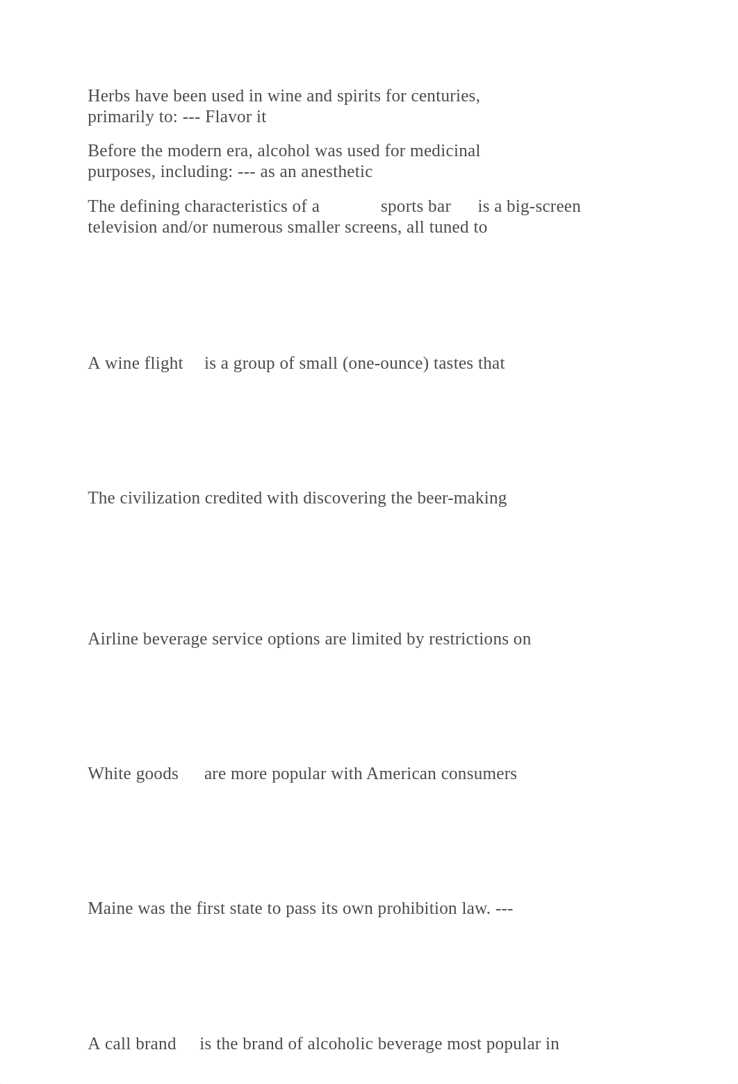 Quiz 1 - 4 questions and answers.docx_dc5pzzuljwz_page2