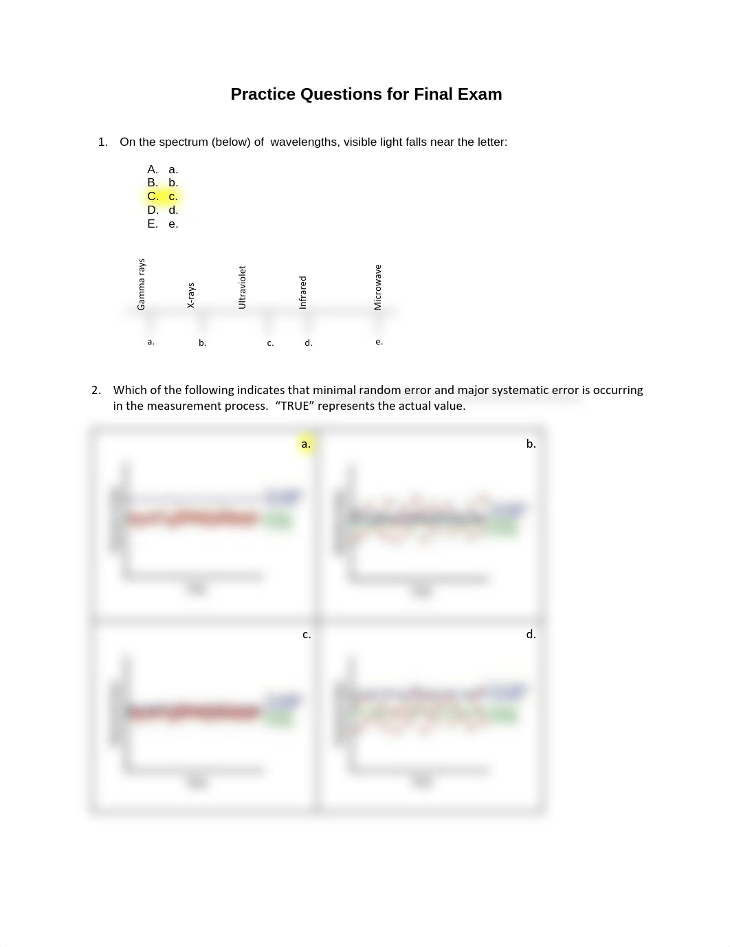 Practice Questions for Final Exam-KEY.pdf_dc5q16vyxkv_page1