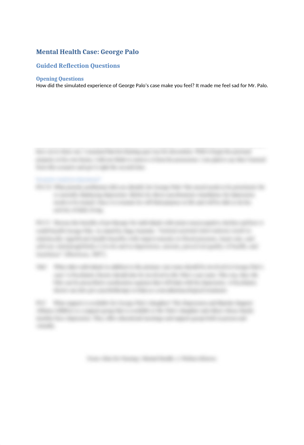 George Palo Reflective Questions .docx_dc5q1zm7ihv_page1