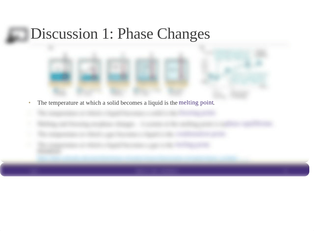 Phys115Sp21_Lect08_Heat_of_Transformation.pdf_dc5q74sp8uj_page4