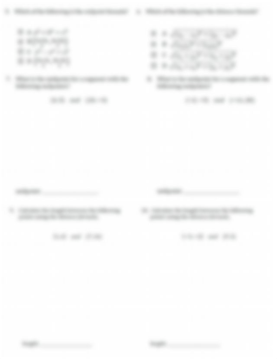 Geometry_A_Credit_1_SGI_(2020).pdf_dc5q8s373e6_page5