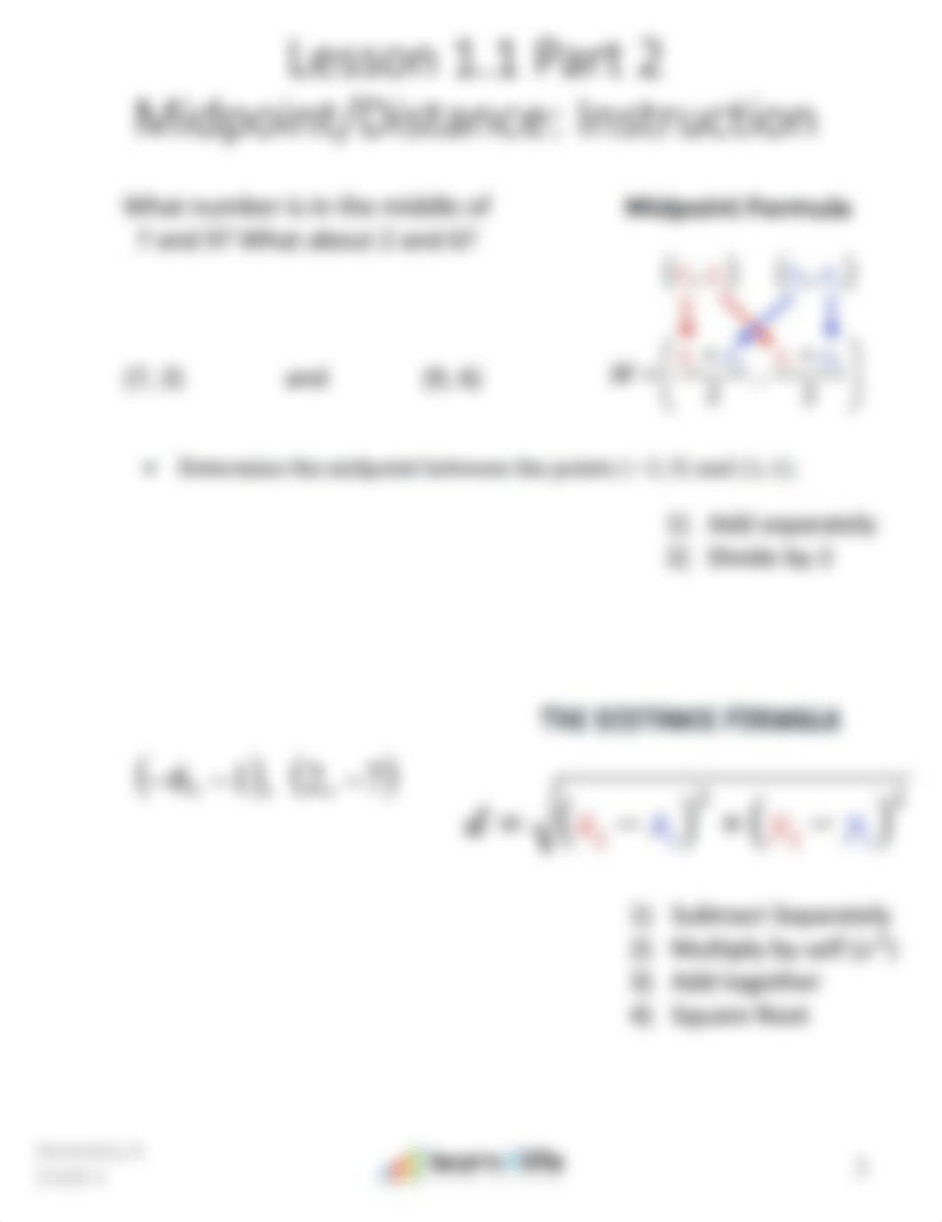 Geometry_A_Credit_1_SGI_(2020).pdf_dc5q8s373e6_page3